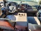 2017 Ford F350 Super Duty
