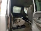 2004 Ford F250 Super Duty