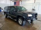 2004 Chevrolet Silverado K1500