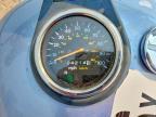 2006 Suzuki LS650 P
