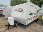 2008 Dutchmen Kodiak