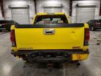 2008 GMC New Sierra K1500 Denali