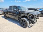 2021 Dodge RAM 1500 BIG HORN/LONE Star
