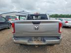 2024 Dodge RAM 1500 BIG HORN/LONE Star