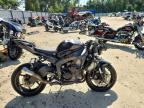 2024 Kawasaki ZX636 K