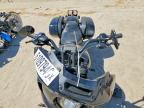 2024 Harley-Davidson Fxlrst