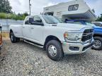 2019 Dodge RAM 3500 BIG Horn