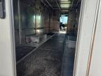 2007 Freightliner MT45 Chassis BOX Truck