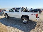 2010 Chevrolet Colorado LT