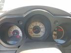 2004 Nissan Frontier Standard