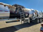 2023 Mac Ltt Fuel Tank Trailer