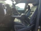 2016 Chevrolet Silverado K2500 Heavy Duty LTZ