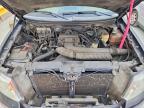2008 Ford F150 Supercrew