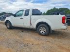 2018 Nissan Frontier S