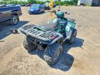 1999 Polaris Magnum