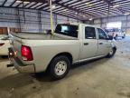2018 Dodge RAM 1500 SSV