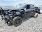 2022 Dodge 2500 Laramie