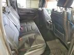2023 Dodge RAM 1500 Rebel