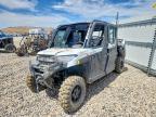 2025 Polaris Ranger Utility Vehicle