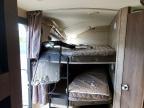 2018 Fsro 2018 Forest River Rockwood Camper