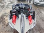 2024 Polaris Slingshot R