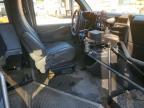 2012 Thomas Minotour G3500-School Bus