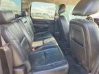 2012 GMC Sierra C1500 SLE