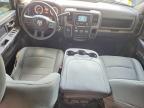 2016 Dodge RAM 1500 ST