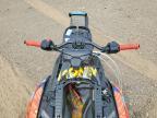 2021 Can-Am Ryker Rally Edition