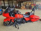 2026 Harley-Davidson Fltrx