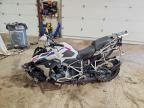 2022 BMW R 1250 GS