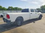 2014 Dodge RAM 2500 ST