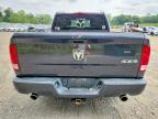 2016 Dodge RAM 1500 ST