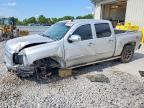 2012 Chevrolet Silverado K1500 LT
