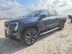 2025 GMC Sierra Denali