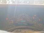 2005 Chevrolet Silverado K1500