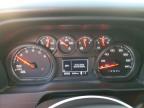 2024 GMC Sierra K1500