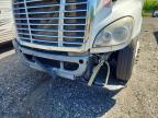 2009 Freightliner Cascadia Semi Truck