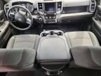 2024 Dodge RAM 2500 Tradesman