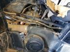 2024 Polaris Sportsman Trail 570