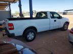 2007 Ford F-150