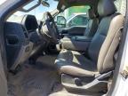 2020 Ford F450 Super Duty