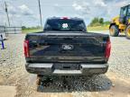 2026 Ford F150 XLT
