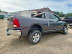 2019 Dodge RAM 1500 Classic Tradesman