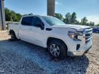 2021 GMC Sierra K1500 SLE