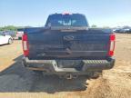 2022 Ford F250 Super Duty