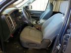 2013 Dodge RAM 1500 SLT