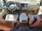 2004 Ford F350 SRW Super Duty