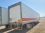 2005 Great Dane Trai 2005 Utility VS2RA Refrigerated Van Trailer