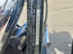 2003 Harley-Davidson Flstc